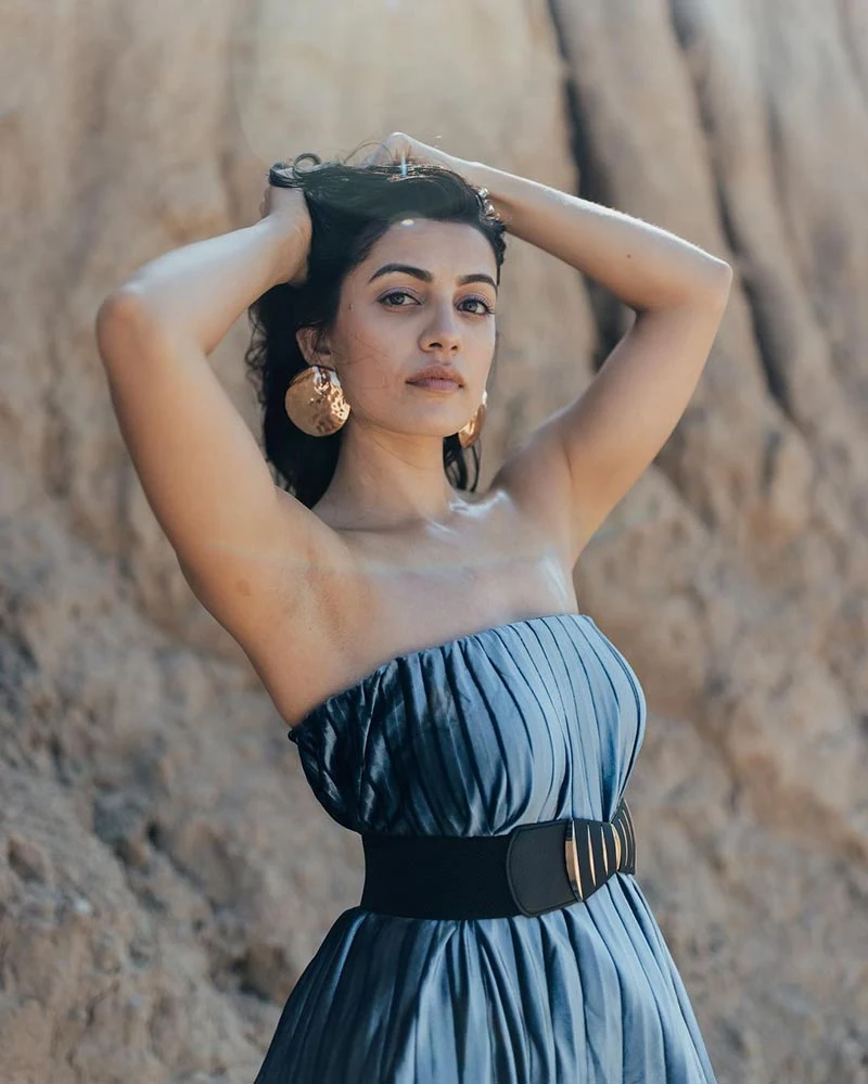 Esha Kansara hot indian tv actress Esha Kansara hot indian tv actress