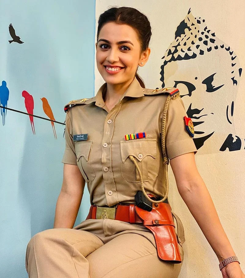 Esha Kansara hot indian tv actress Esha Kansara hot indian tv actress