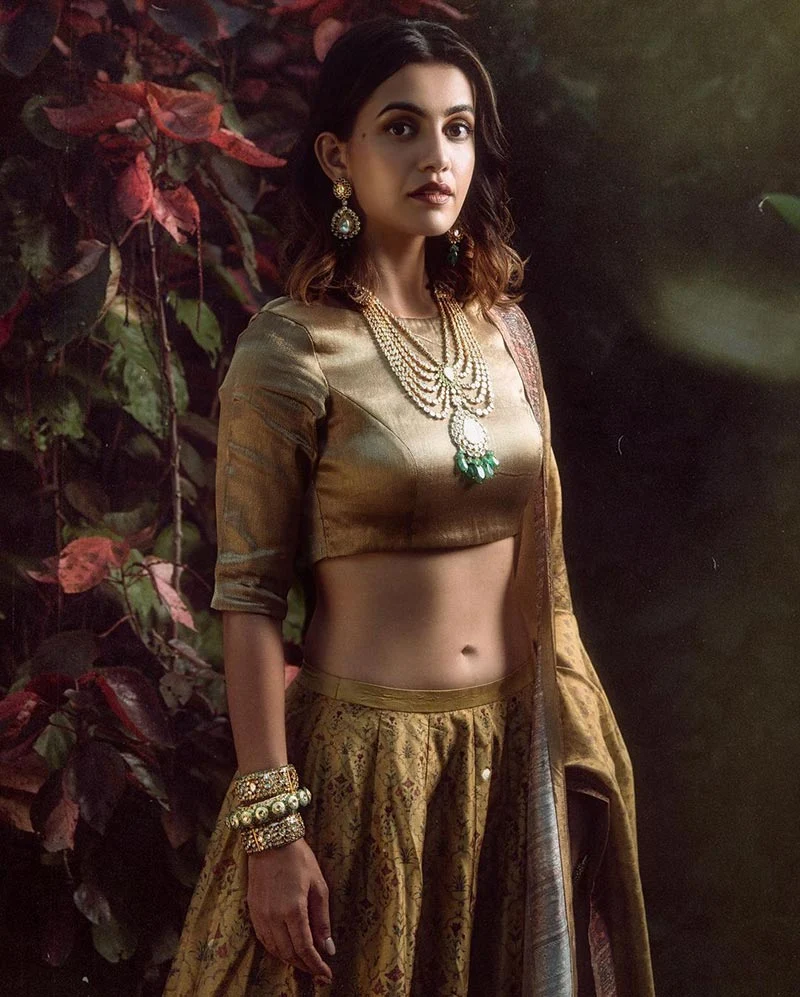 Esha Kansara navel hot indian tv actress Esha Kansara navel hot indian tv actress