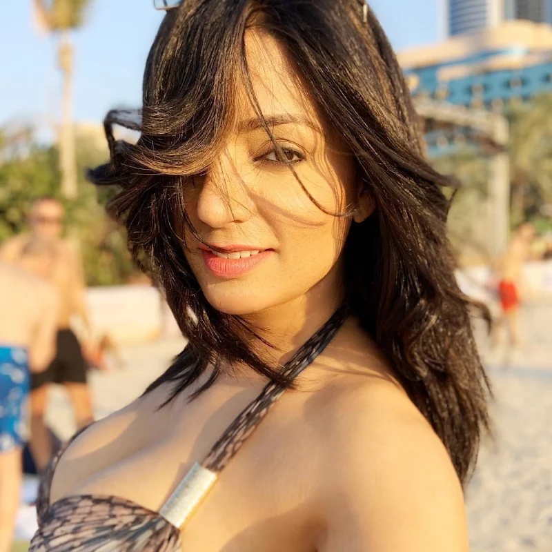 Ganga Mamgai actress vash movie Ganga Mamgai actress vash movie