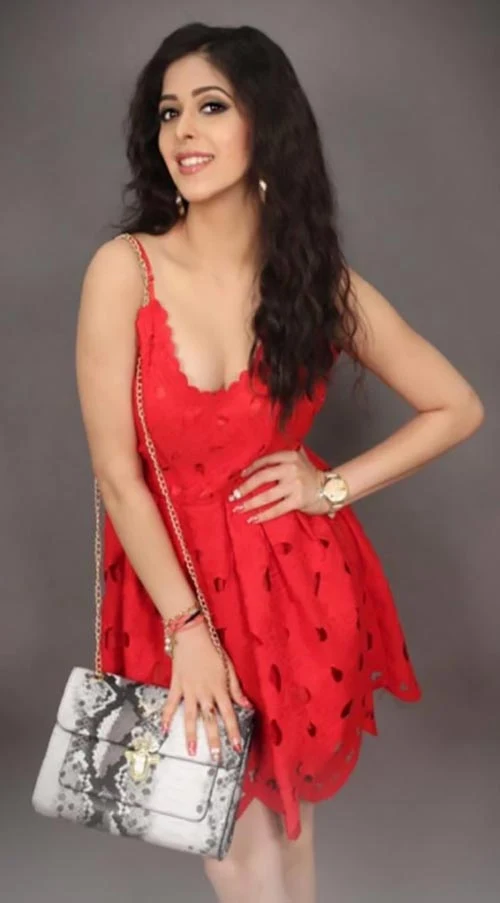 Garima Jain hot photos Garima Jain hot photos