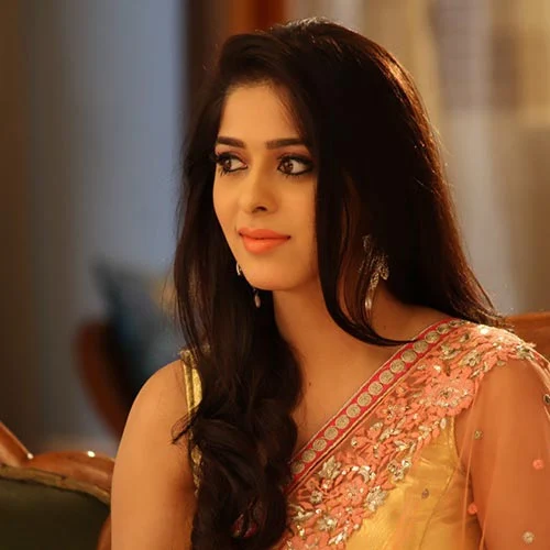 Garima Jain hot photos Garima Jain hot photos