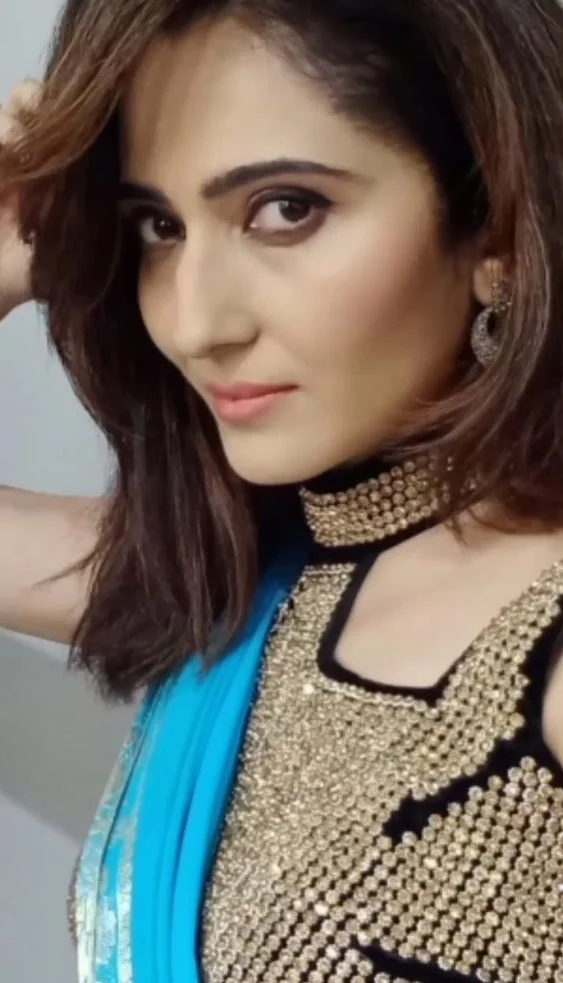Gauri Singh saree savdhaan india actress Gauri Singh saree savdhaan india actress