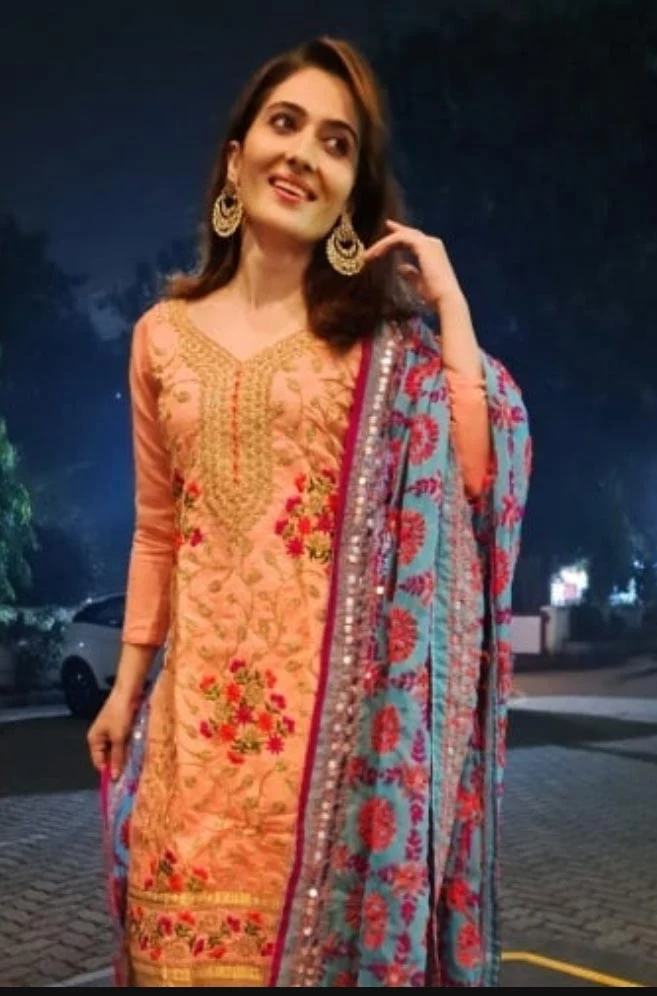 Gauri Singh saree savdhaan india actress Gauri Singh saree savdhaan india actress