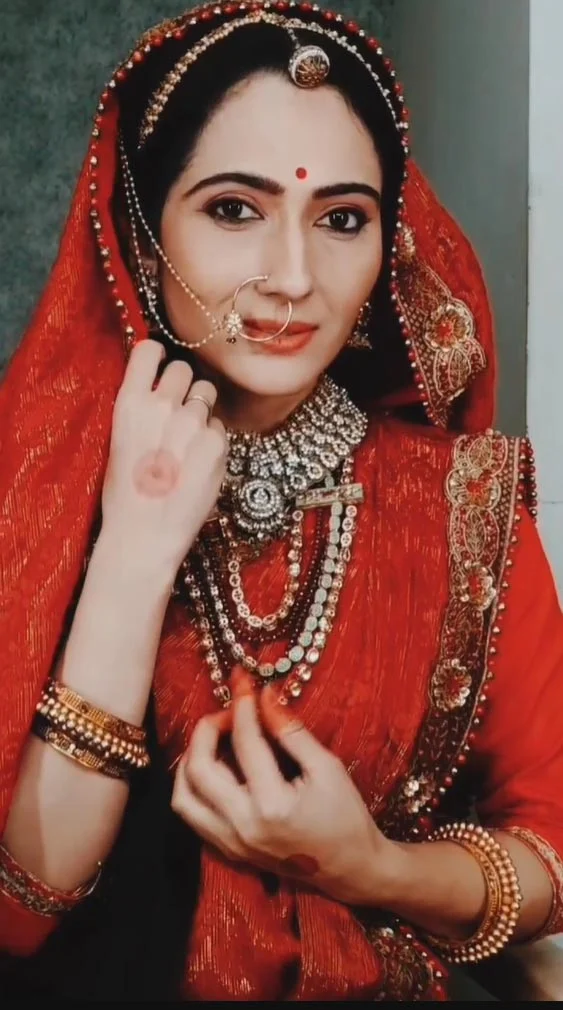 Gauri Singh saree savdhaan india actress Gauri Singh saree savdhaan india actress