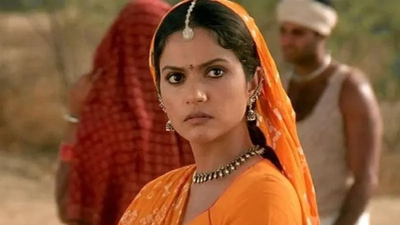 Gracy Singh bollywood actress career went downhill Gracy Singh bollywood actress career went downhill