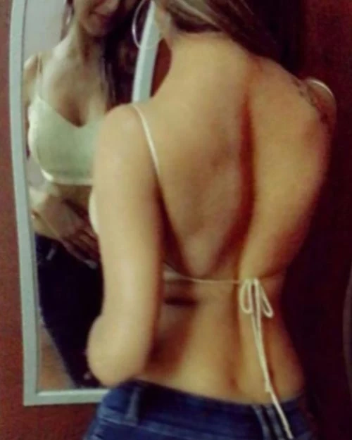 Hansi Parmar ullu riti riwaj wife on rent actress Hansi Parmar ullu riti riwaj wife on rent actress