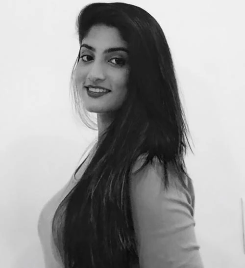 Hardika Joshi hot actress india alert dangal Hardika Joshi hot actress india alert dangal