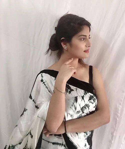 Hardika Joshi hot tv actress Hardika Joshi hot tv actress