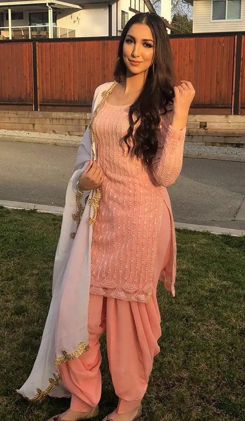 Harjot Shergill hot photos na ja song actress