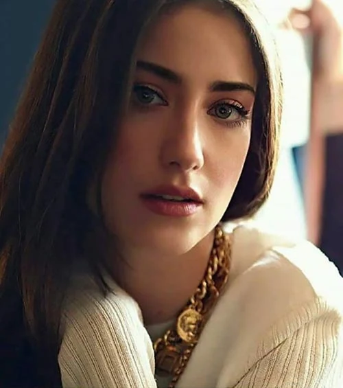 hazal kaya turkish actress bizim hikaye hazal kaya turkish actress bizim hikaye