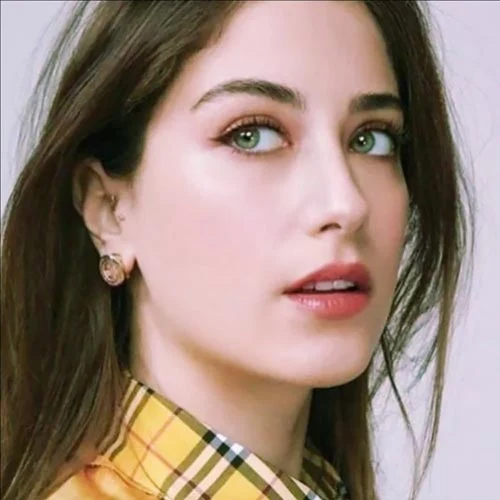 hazal kaya turkish actress bizim hikaye hazal kaya turkish actress bizim hikaye