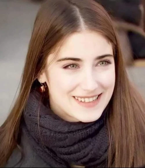 hazal kaya turkish actress bizim hikaye hazal kaya turkish actress bizim hikaye