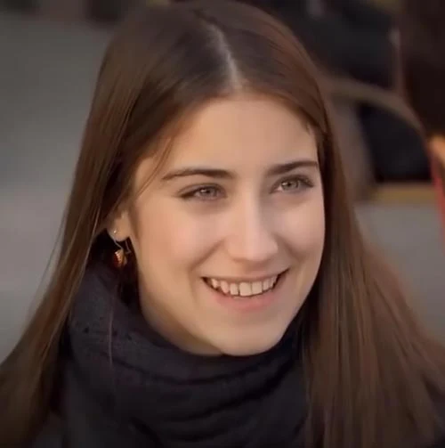 hazal kaya turkish actress bizim hikaye hazal kaya turkish actress bizim hikaye