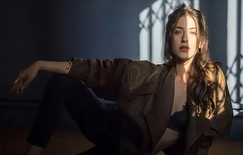 hazal kaya turkish actress hazal kaya turkish actress