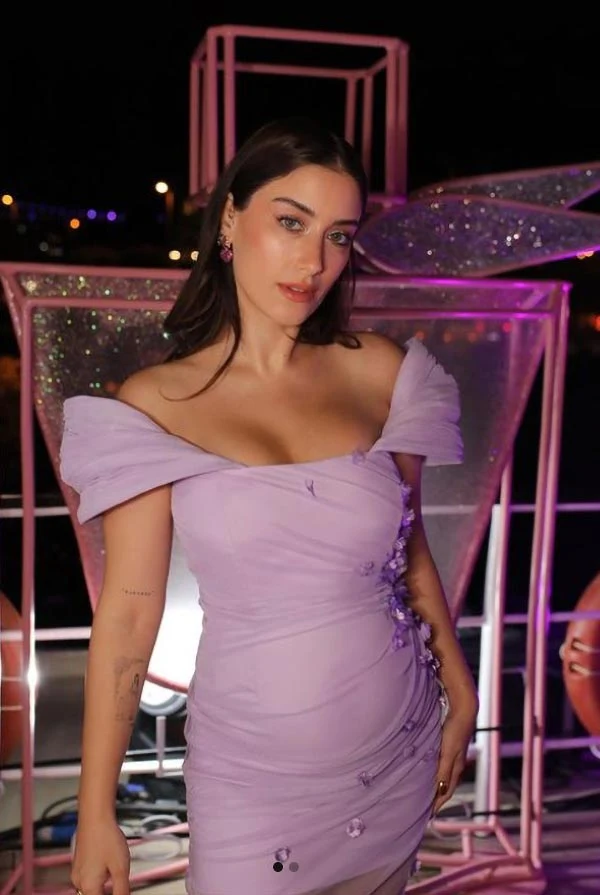 hazal kaya turkish actress hazal kaya turkish actress