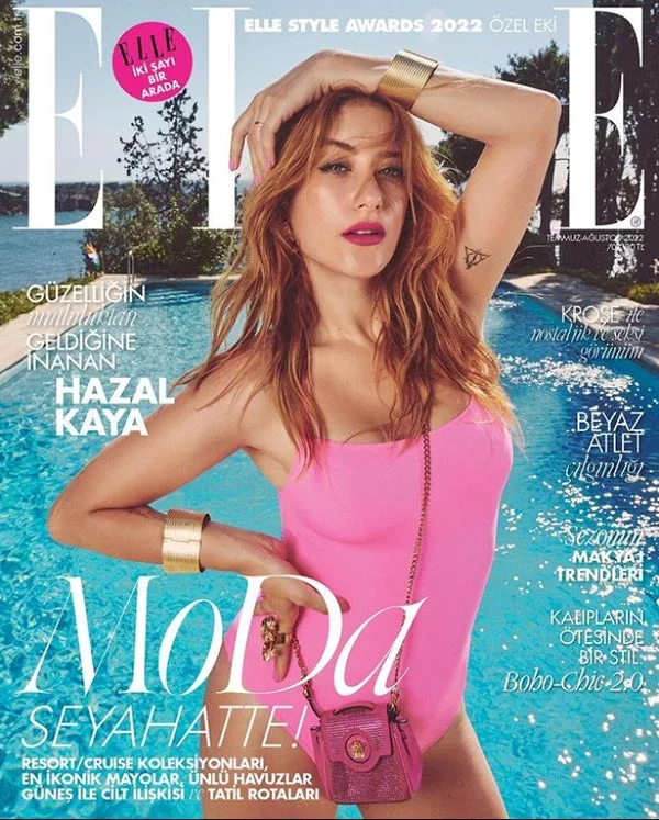 hazal kaya turkish actress hazal kaya turkish actress