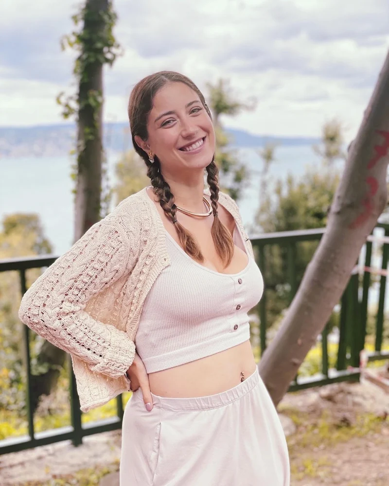 hazal kaya turkish actress feriha hazal kaya turkish actress feriha