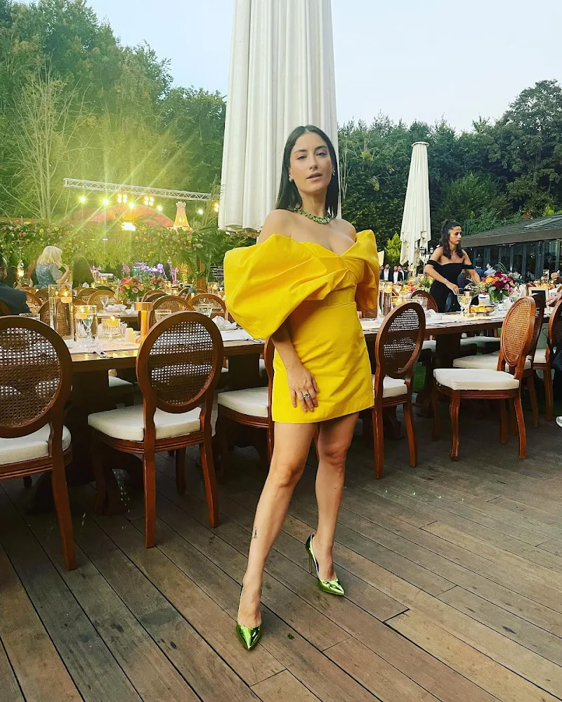 hazal kaya turkish actress feriha hazal kaya turkish actress feriha