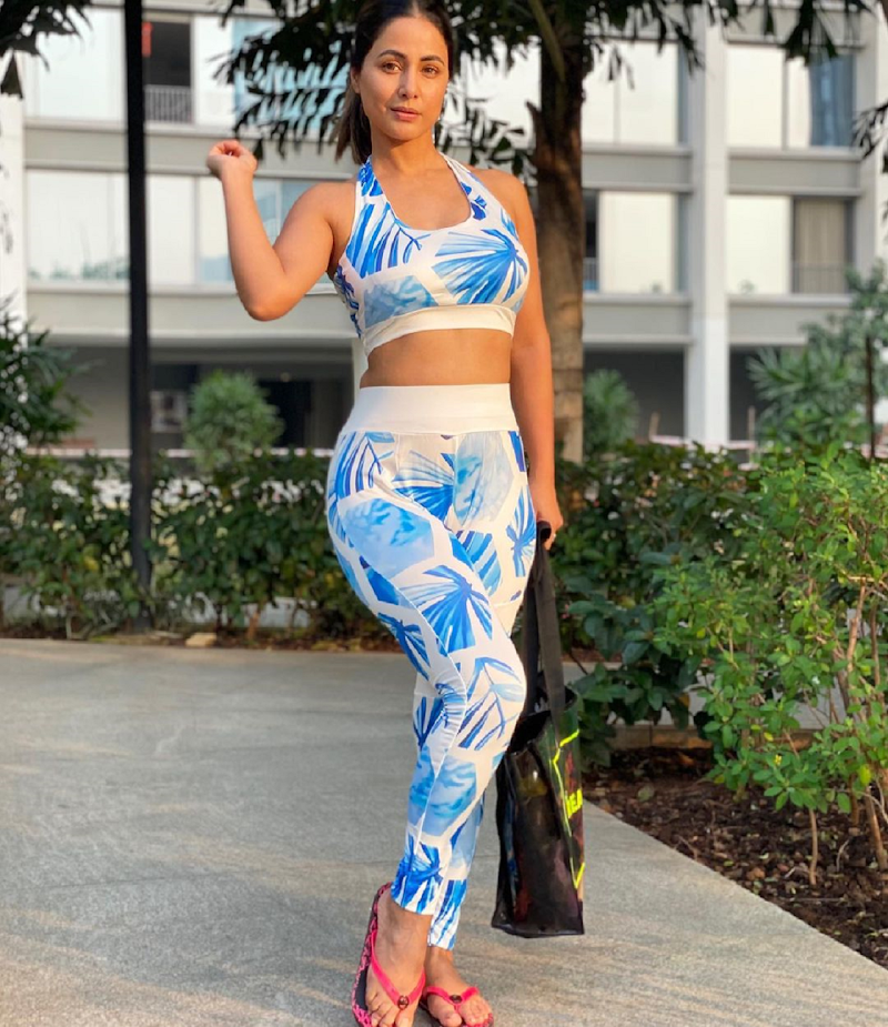leggings fit sexy body tv actress leggings fit sexy body tv actress