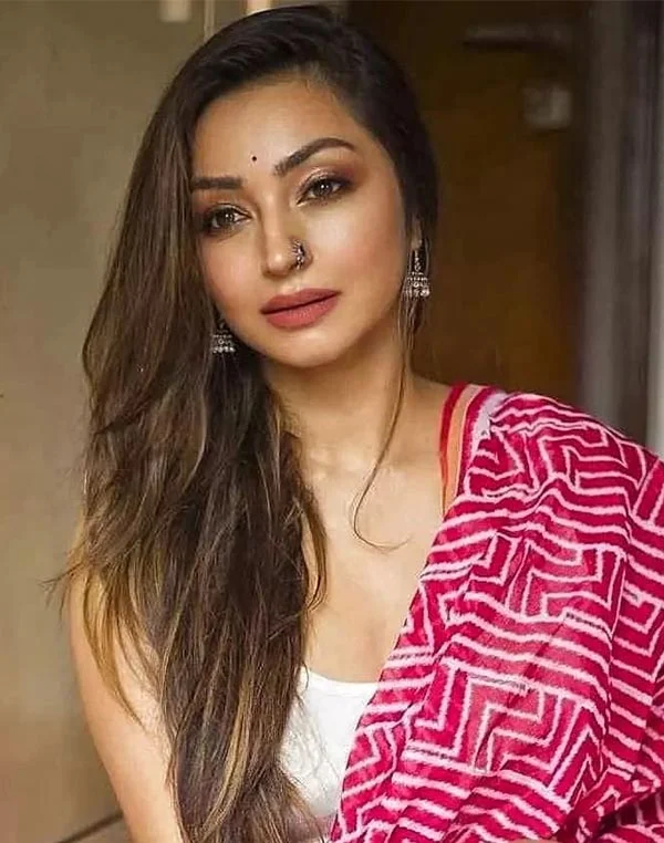 iira soni ullu app popular actress iira soni ullu app popular actress