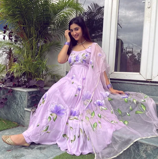 isha sharma actress pashminna tv isha sharma actress pashminna tv