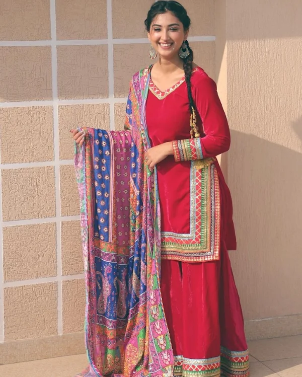 isha sharma actress pashminna tv isha sharma actress pashminna tv