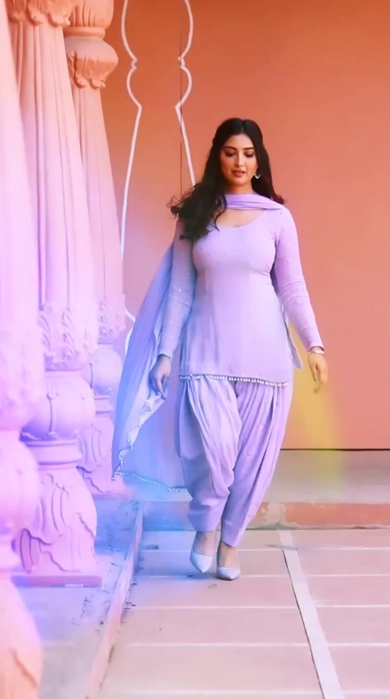 isha sharma actress pashminna tv isha sharma actress pashminna tv