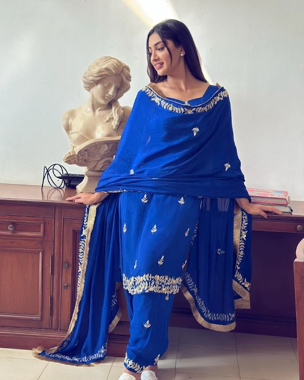 isha sharma actress pashminna tv isha sharma actress pashminna tv
