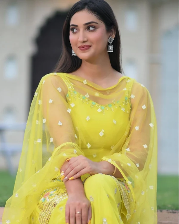 isha sharma actress pashminna tv isha sharma actress pashminna tv