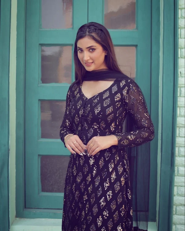 isha sharma actress pashminna tv isha sharma actress pashminna tv