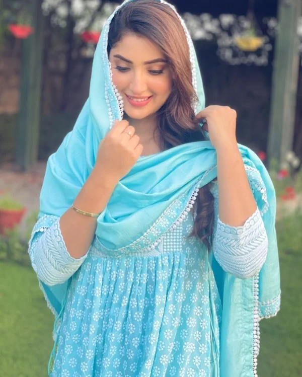 isha sharma actress pashminna tv isha sharma actress pashminna tv