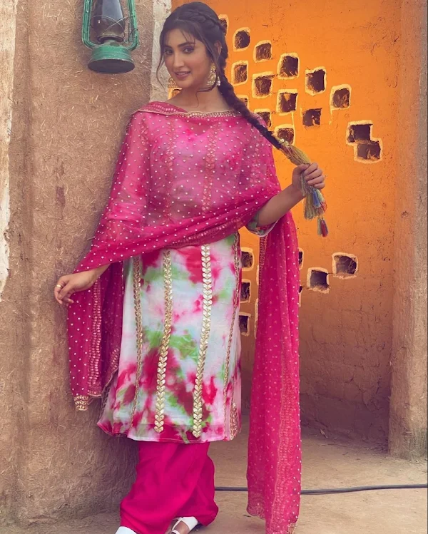 isha sharma actress pashminna tv isha sharma actress pashminna tv