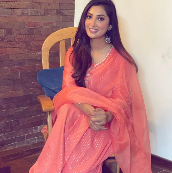 isha sharma actress pashminna tv isha sharma actress pashminna tv