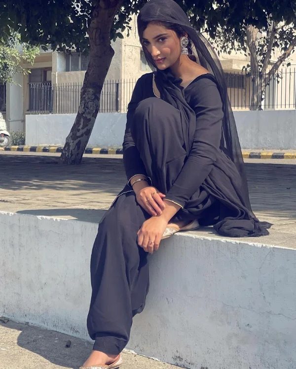 isha sharma actress pashminna tv isha sharma actress pashminna tv