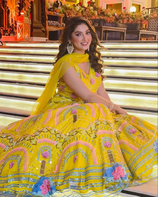 isha sharma actress pashminna tv isha sharma actress pashminna tv