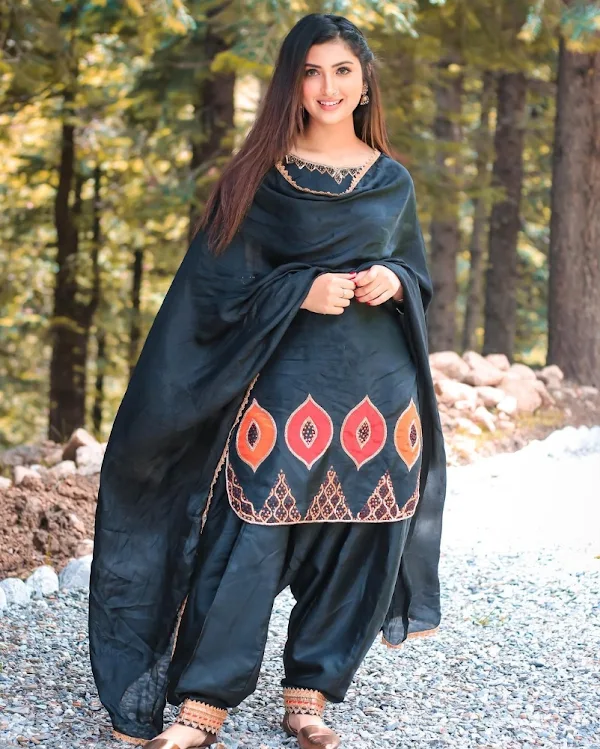 isha sharma actress pashminna tv isha sharma actress pashminna tv