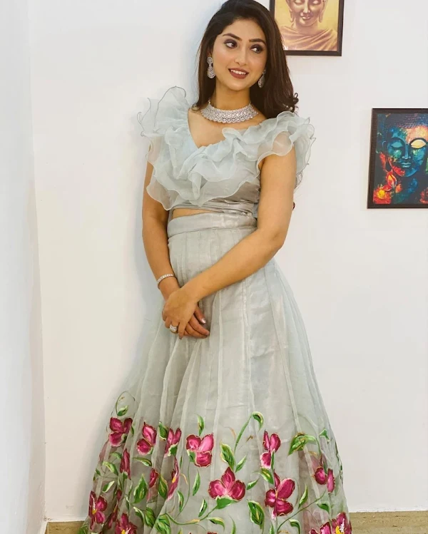 isha sharma actress pashminna tv isha sharma actress pashminna tv