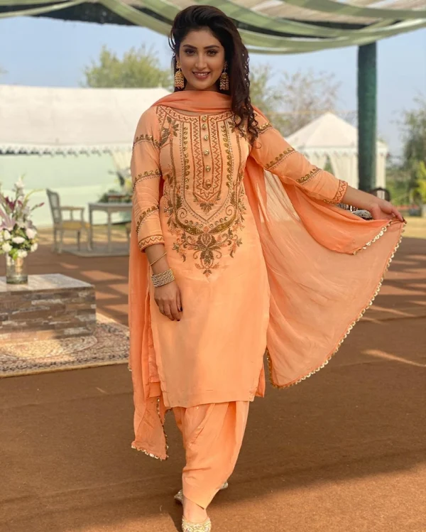 isha sharma actress pashminna tv isha sharma actress pashminna tv