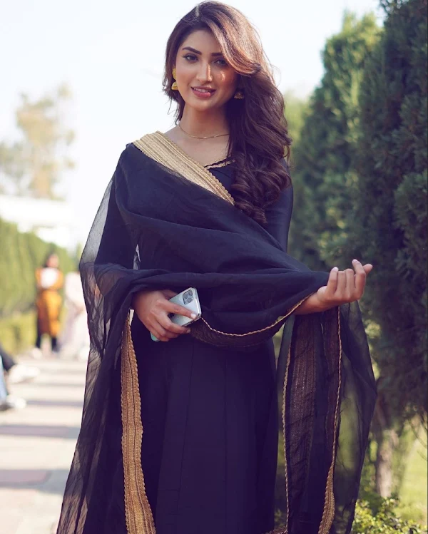 isha sharma actress pashminna tv isha sharma actress pashminna tv