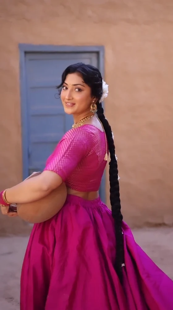 isha sharma actress pashminna tv isha sharma actress pashminna tv