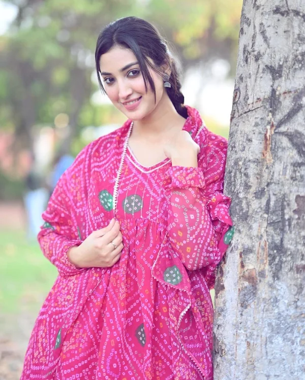 isha sharma actress pashminna tv isha sharma actress pashminna tv