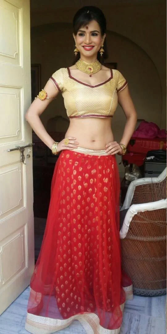 Jashn Agnihotri hot x.x.x uncensored altbalaji Jashn Agnihotri hot x.x.x uncensored altbalaji