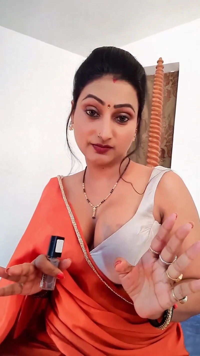 jayshree gaikwad hot actress charmsukh bidaai jayshree gaikwad hot actress charmsukh bidaai
