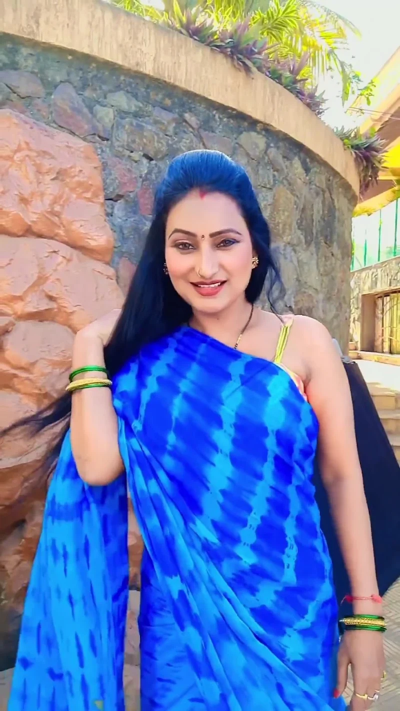 jayshree gaikwad hot actress gandii baat 7 jayshree gaikwad hot actress gandii baat 7