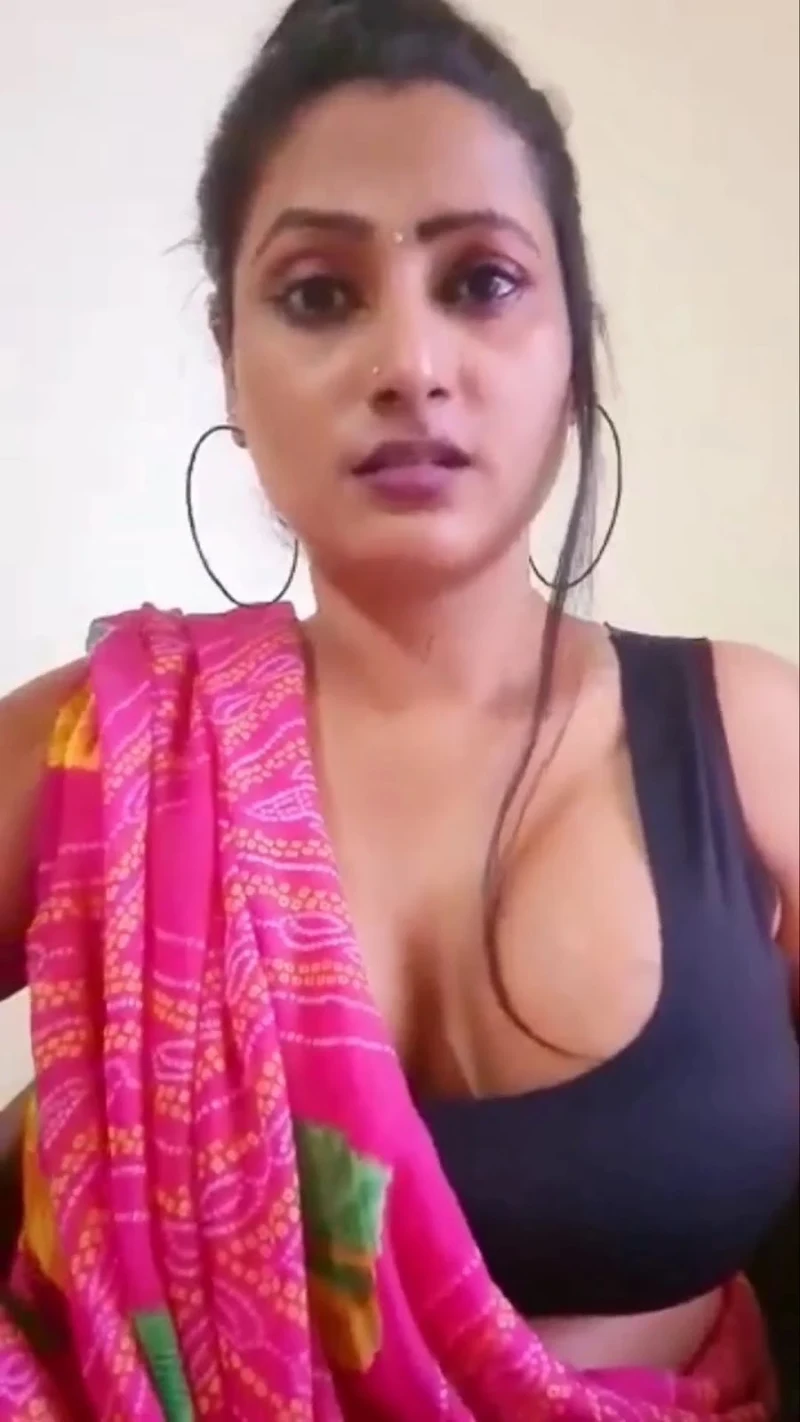 jayshree gaikwad hot actress gandii baat jayshree gaikwad hot actress gandii baat