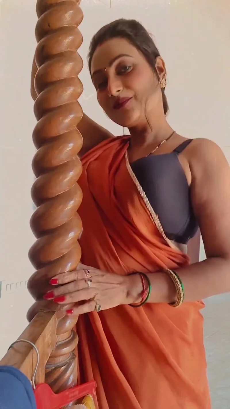 jayshree gaikwad hot actress ullu jayshree gaikwad hot actress ullu