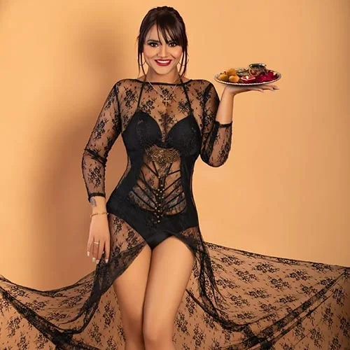 Jinnie Jaaz hot ullu charmsukh jaane anjaane actress Jinnie Jaaz hot ullu charmsukh jaane anjaane actress