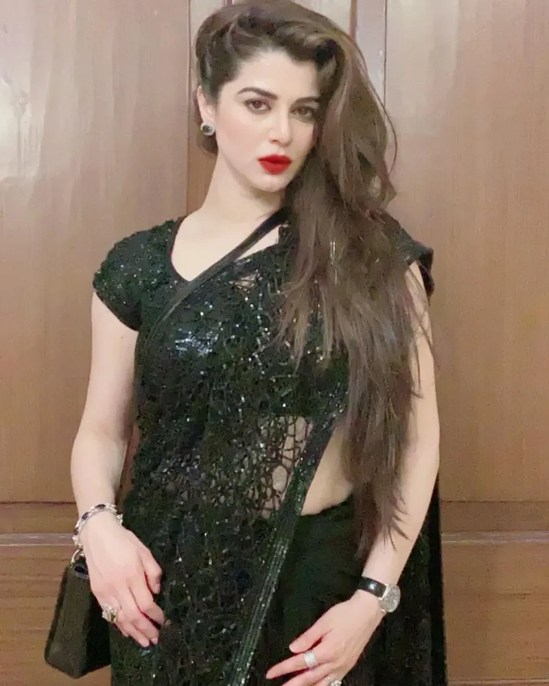 Kainaat Arora saree beautiful punjabi actress Kainaat Arora saree beautiful punjabi actress
