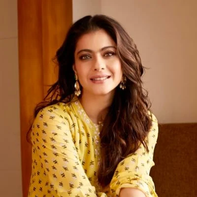 actresses worked with all khans of bollywood actresses worked with all khans of bollywood